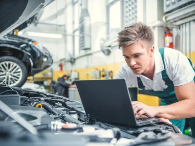 Top+5+Ways+to+Recruit+Rockstar+Automotive+Service+Technicians