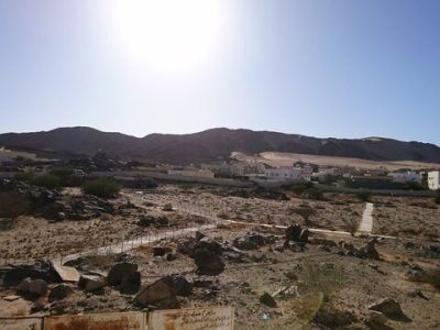 Badr