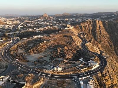 Taif