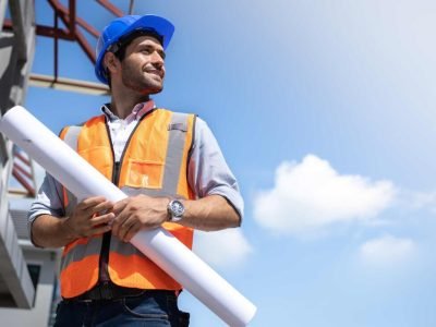 civil-engineer-banner-1024x732