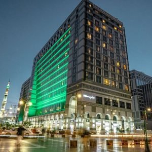 hotel-outer-photo