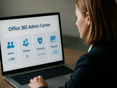 tech-office-365-admin-center-hatekony-adminisztracio
